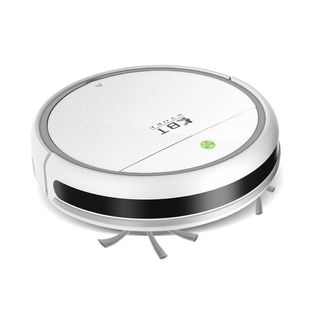 IRobot® Roomba I1 (1152) Wi-fi® Connected Robot Vacuum & Reviews | Wayfair